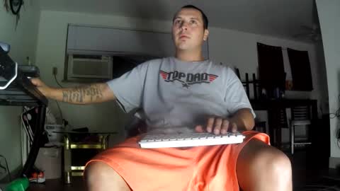 dickemdown93est online show from 11-05-25, 08:03