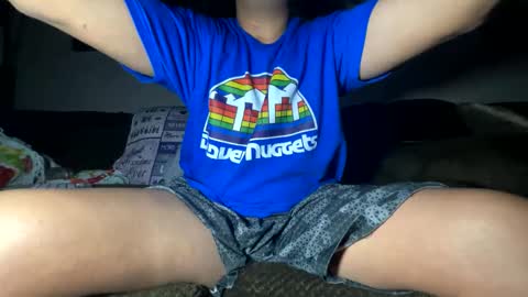 dickemdown93est online show from 02-17-26, 05:59