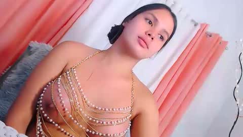 Snapshot of dickforlillyx chatting on 10-13-25, 06:57 Dickforlillyx online show from 10-13-25, 06:57
