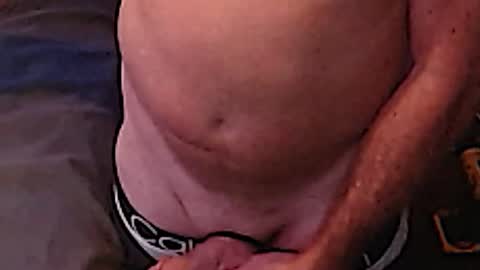 Snapshot of dickgiggler chatting on 12-08-24, 07:05 Sparkx online show from 12-08-24, 07:05