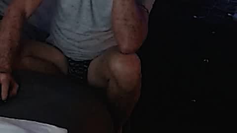 Snapshot of dickgiggler chatting on 12-12-24, 08:03 Sparkx online show from 12-12-24, 08:03