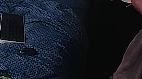 Snapshot of dickgiggler chatting on 12-15-24, 03:45 Sparkx online show from 12-15-24, 03:45