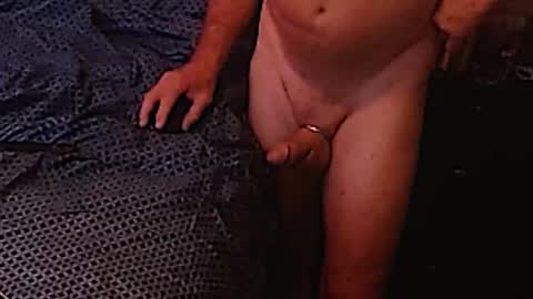 Snapshot of dickgiggler chatting on 12-16-24, 07:48 Sparkx online show from 12-16-24, 07:48