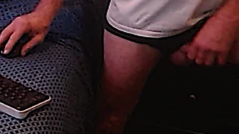 Snapshot of dickgiggler chatting on 12-21-24, 04:52 Sparkx online show from 12-21-24, 04:52