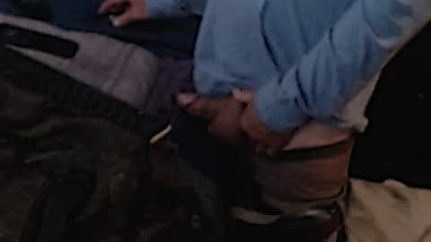 Snapshot of dickgiggler chatting on 12-27-24, 12:01 Sparkx online show from 12-27-24, 12:01