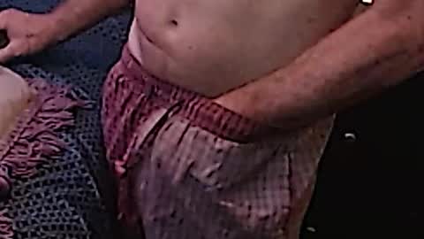 Snapshot of dickgiggler chatting on 12-29-24, 06:03 Sparkx online show from 12-29-24, 06:03