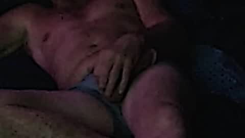 Snapshot of dickgiggler chatting on 01-08-25, 12:26 Sparkx online show from 01-08-25, 12:26