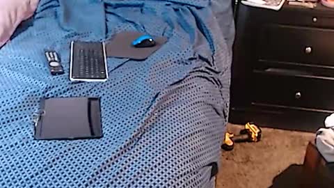 Snapshot of dickgiggler chatting on 01-09-25, 11:25 Sparkx online show from 01-09-25, 11:25