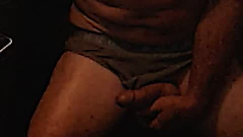 Snapshot of dickgiggler chatting on 01-13-25, 10:14 Sparkx online show from 01-13-25, 10:14