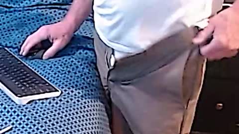 Snapshot of dickgiggler chatting on 01-29-25, 03:12 Sparkx online show from 01-29-25, 03:12