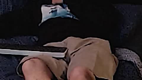 Snapshot of dickgiggler chatting on 02-04-25, 07:51 Sparkx online show from 02-04-25, 07:51