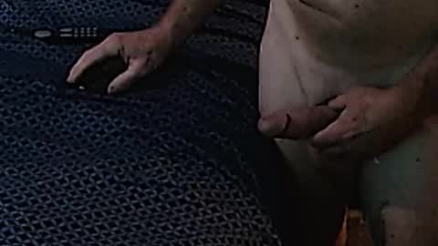 Snapshot of dickgiggler chatting on 02-07-25, 10:50 Sparkx online show from 02-07-25, 10:50