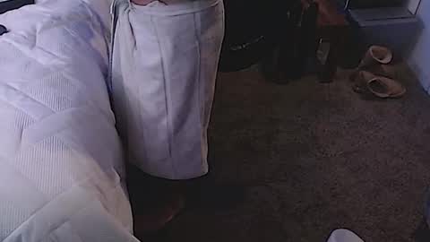 Snapshot of dickgiggler chatting on 02-22-25, 05:55 Sparkx online show from 02-22-25, 05:55