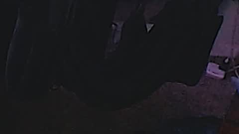 Snapshot of dickgiggler chatting on 02-27-25, 04:09 Sparkx online show from 02-27-25, 04:09