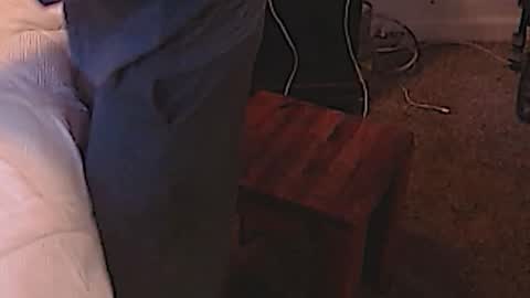 Snapshot of dickgiggler chatting on 03-05-25, 05:07 Sparkx online show from 03-05-25, 05:07