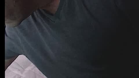 Snapshot of dickgiggler chatting on 03-07-25, 12:26 Sparkx online show from 03-07-25, 12:26