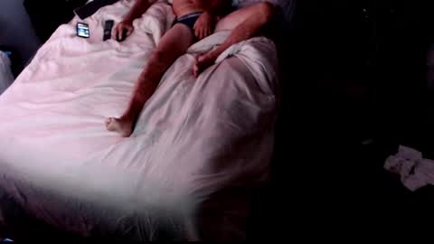 Snapshot of dickgiggler chatting on 09-14-25, 03:22 Sparkx online show from 09-14-25, 03:22