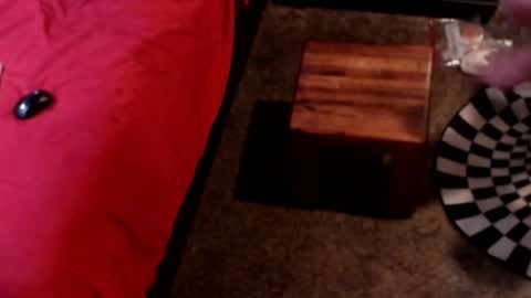 Snapshot of dickgiggler chatting on 09-30-25, 01:54 Sparkx online show from 09-30-25, 01:54