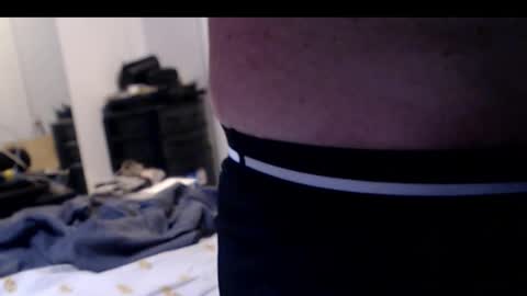 Snapshot of dickgiggler chatting on 10-18-25, 07:53 Sparkx online show from 10-18-25, 07:53