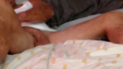 Snapshot of dickgiggler chatting on 10-19-25, 10:27 Sparkx online show from 10-19-25, 10:27