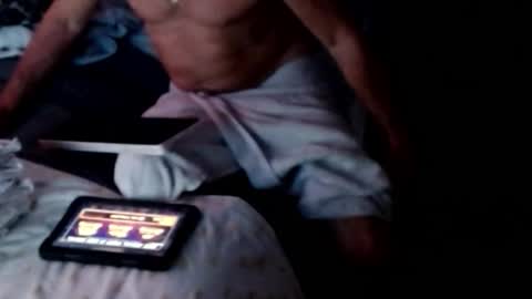 Snapshot of dickgiggler chatting on 10-23-25, 07:51 Sparkx online show from 10-23-25, 07:51