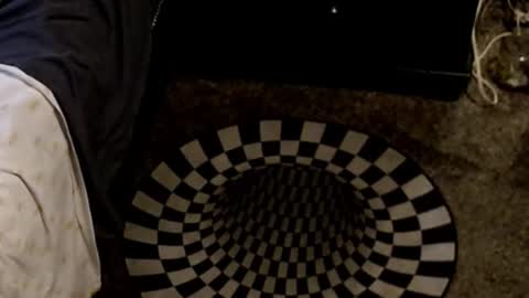 Snapshot of dickgiggler chatting on 10-24-25, 02:30 Sparkx online show from 10-24-25, 02:30