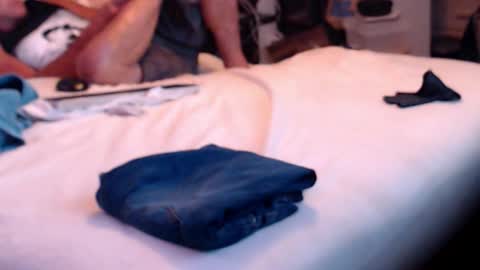 Snapshot of dickgiggler chatting on 10-30-25, 08:05 Sparkx online show from 10-30-25, 08:05