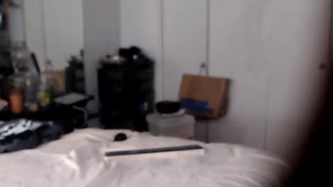 Snapshot of dickgiggler chatting on 10-30-25, 10:21 Sparkx online show from 10-30-25, 10:21