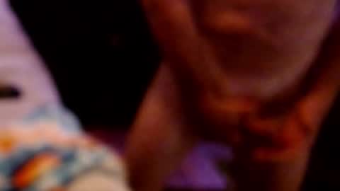 Sparkx online show from 02-10-26, 08:18