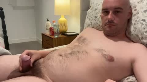Snapshot of dickgraysondude chatting on 07-21-26, 09:06 Eric Fletcher online show from 07-21-26, 09:06