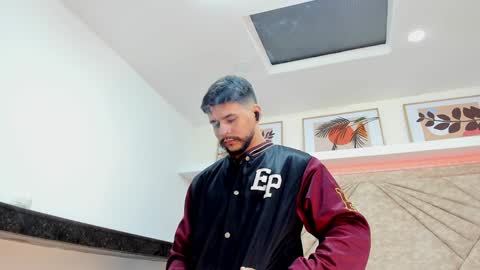 Dick Griffith online show from 02-04-25, 12:00