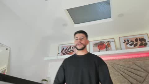 Dick Griffith online show from 02-18-25, 08:03