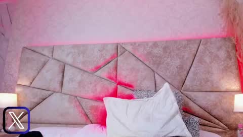 Dick Griffith online show from 02-20-25, 03:08