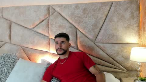 Dick Griffith online show from 03-08-25, 10:43