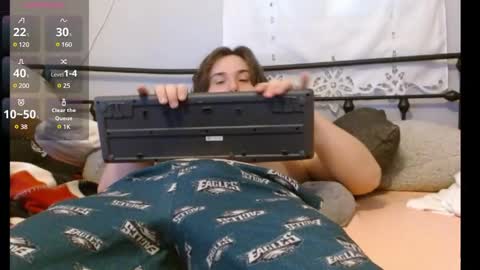 dickgrimes6969420 online show from 01-20-25, 06:43