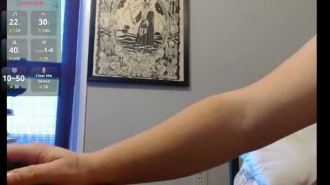 dickgrimes6969420 online show from 01-23-25, 08:24