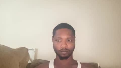 dickherdown868593 online show from 09-09-25, 03:00