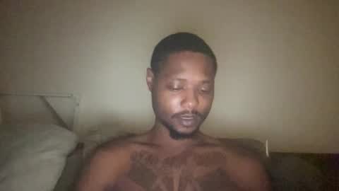 dickherdown868593 online show from 09-10-25, 03:50