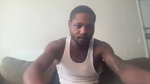 dickherdown868593 online show from 09-11-25, 08:31