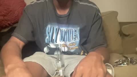 dickherdown868593 online show from 09-29-25, 03:22