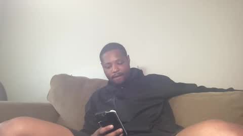 dickherdown868593 online show from 09-29-25, 04:23