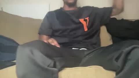 dickherdown868593 online show from 10-07-25, 01:30