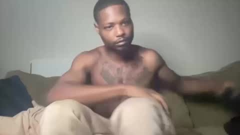 dickherdown868593 online show from 10-10-25, 09:19