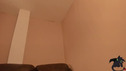 dickie_dicking online show from 10-28-25, 08:44