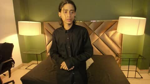 dickie_dicking online show from 11-08-25, 09:57