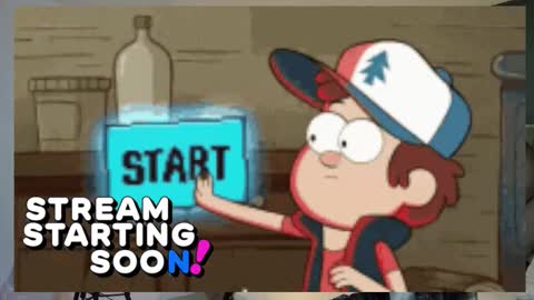 dickie_dicking online show from 11-19-25, 09:48