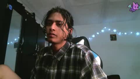 dickie_dicking online show from 02-12-26, 08:04