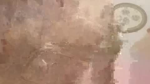 Snapshot of dickielee306251 chatting on 11-06-25, 09:26 dickielee306251 online show from 11-06-25, 09:26