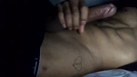 dickink13 online show from 10-05-25, 06:45