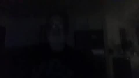 dickjr26 online show from 12-04-24, 02:42